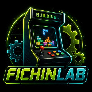 FichinLab